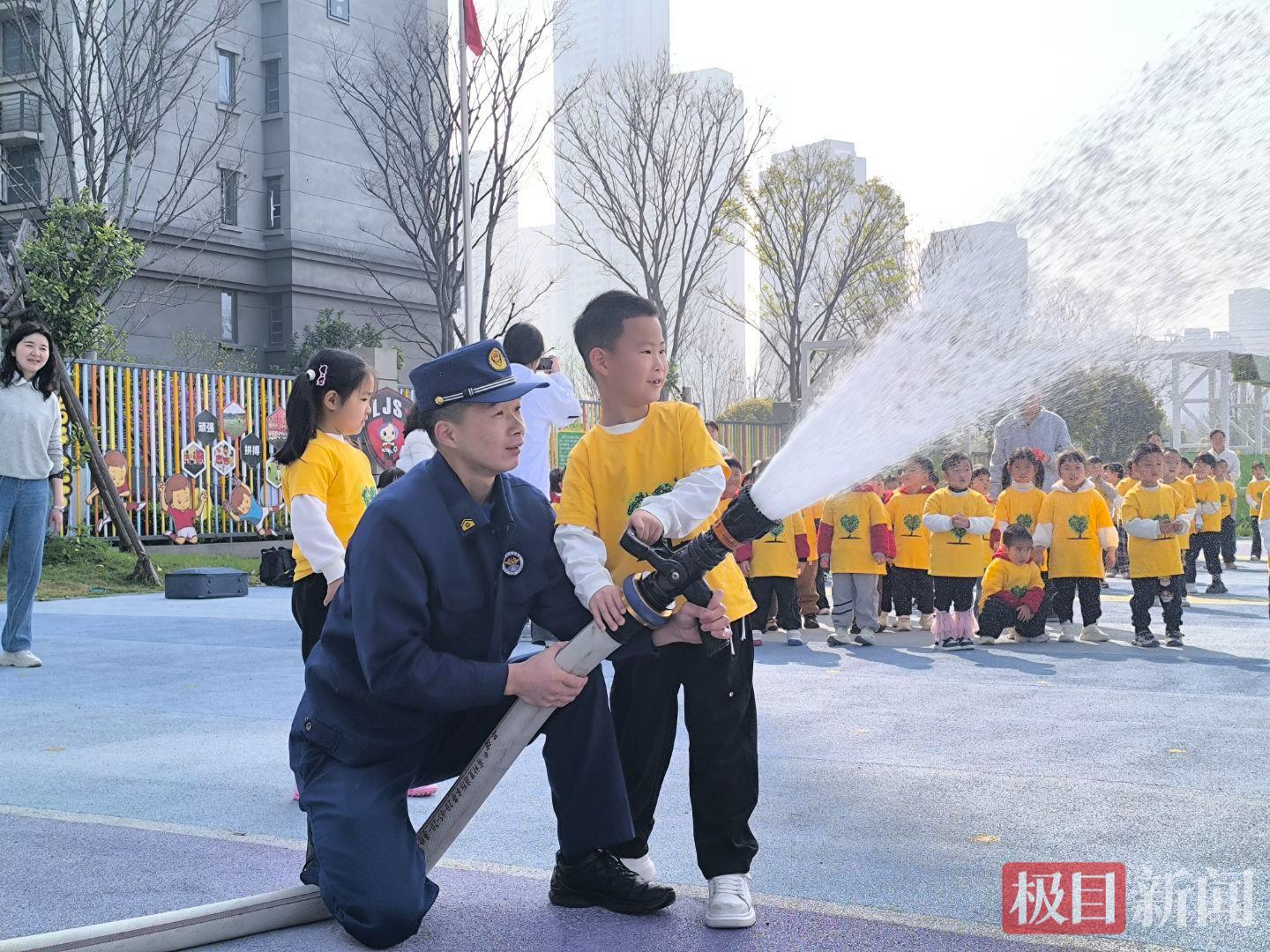 60314bb5257cb7d9e25235db9f614705.jpg 60314bb5257cb7d9e25235db9f614705.jpg