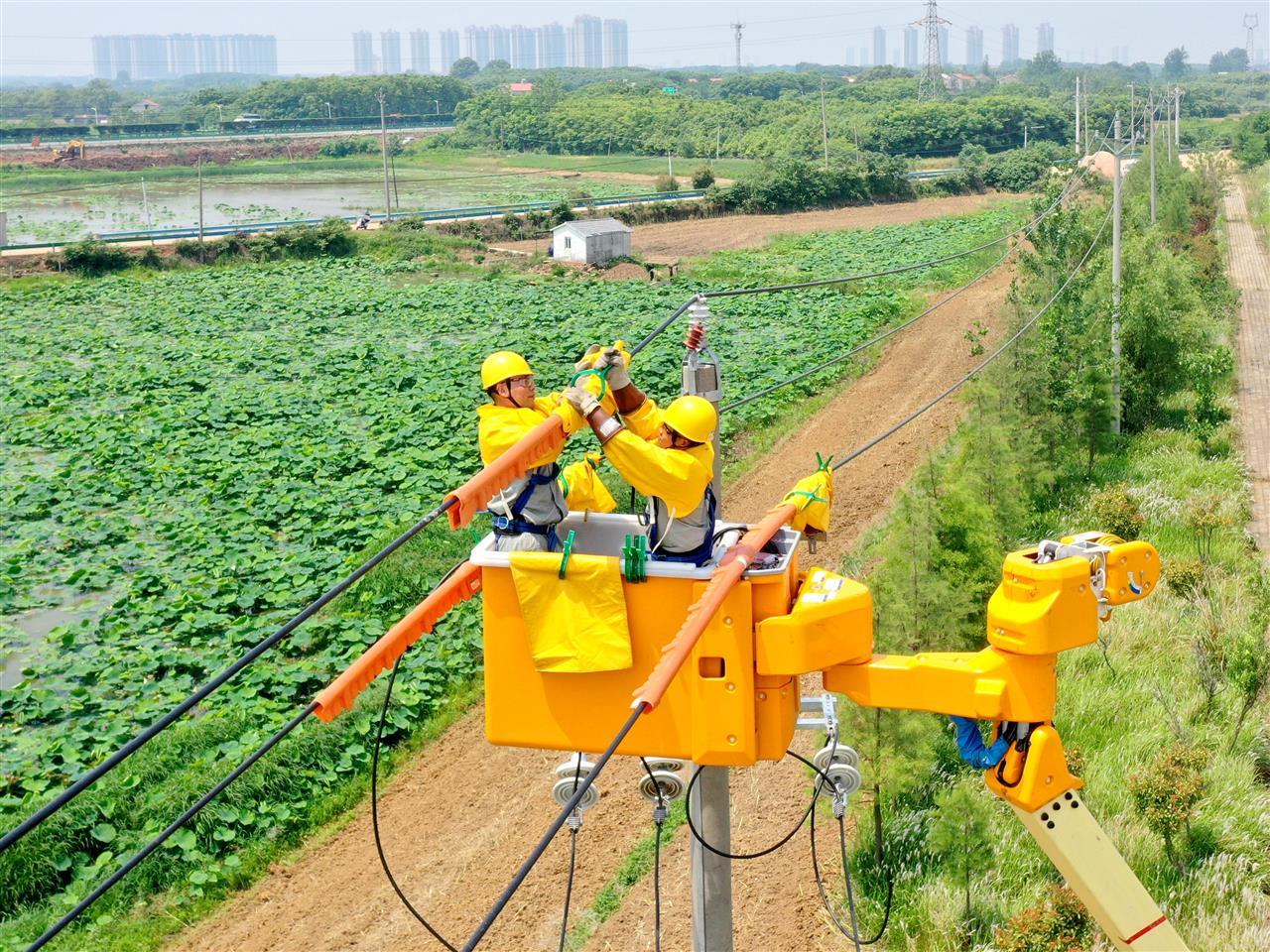 微信图片_20251212140501_2_18.jpg 微信图片_20251212140501_2_18.jpg