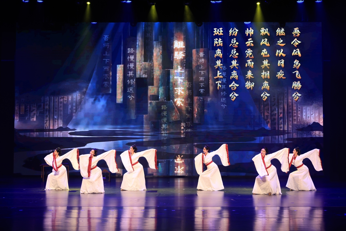 Y96_1009.jpg