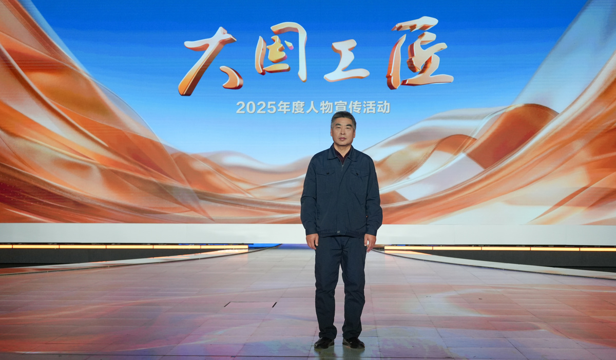 1e2de9464381e8d3b925e2c98947b613.jpg 1e2de9464381e8d3b925e2c98947b613.jpg