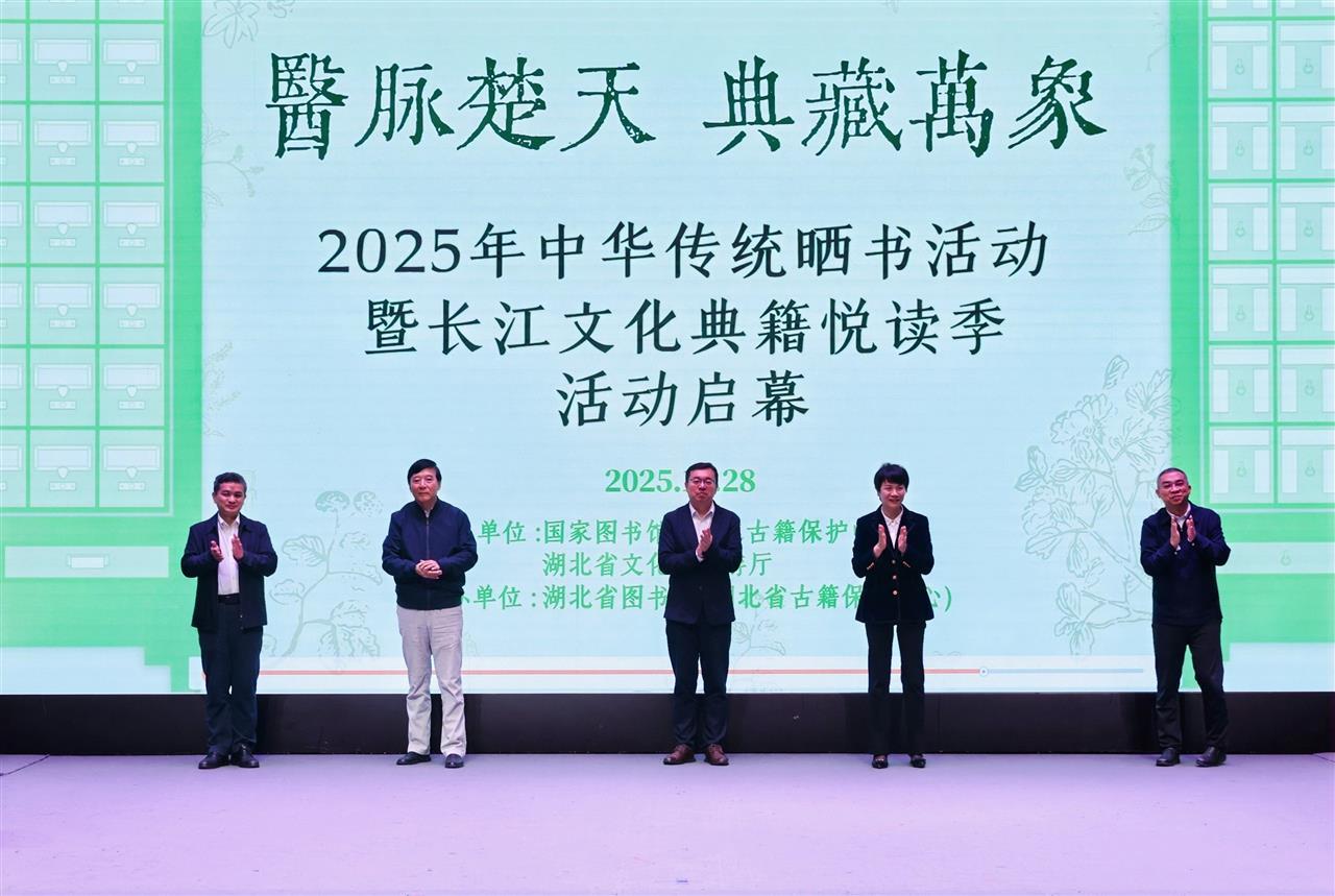 IMG_1191.jpg IMG_1191.jpg