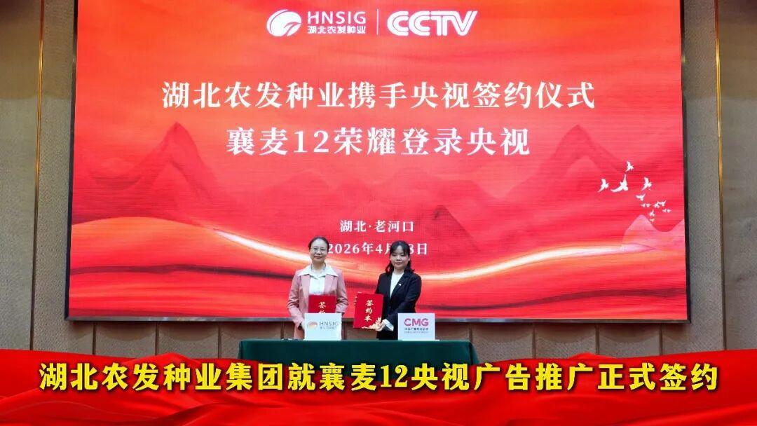 图片15.png 图片15.png
