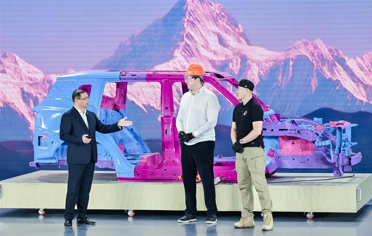 图片47.png 图片47.png