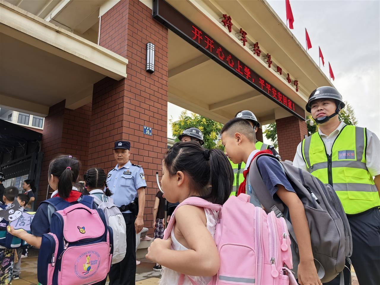 487fc59be4bbd017bd66c1c4fbceafe5.jpg 487fc59be4bbd017bd66c1c4fbceafe5.jpg