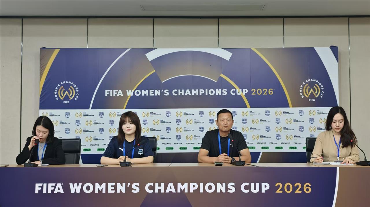 86722bbafc300e6f44170b9b12d40bb1.jpg 86722bbafc300e6f44170b9b12d40bb1.jpg