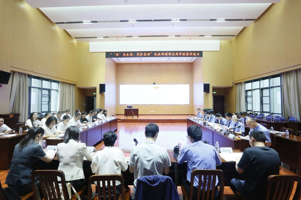 306b092ef6ebf0ccf1c9b488c690b436.jpg 306b092ef6ebf0ccf1c9b488c690b436.jpg