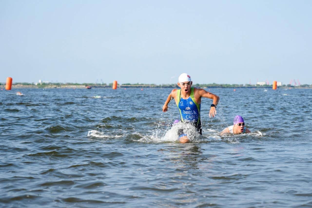 微信图片_20250720101818.jpg 微信图片_20250720101818.jpg