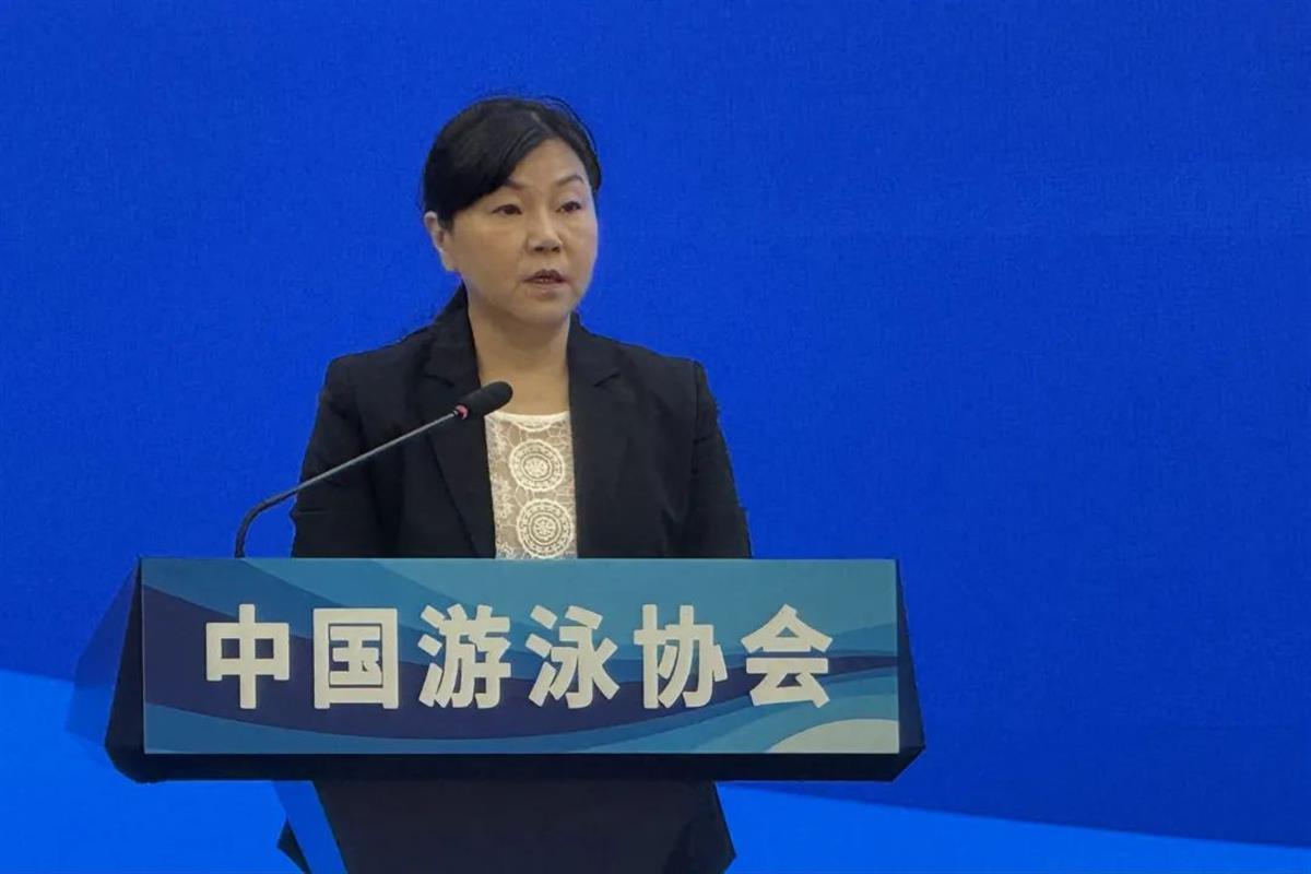微信图片_20250422105108.png