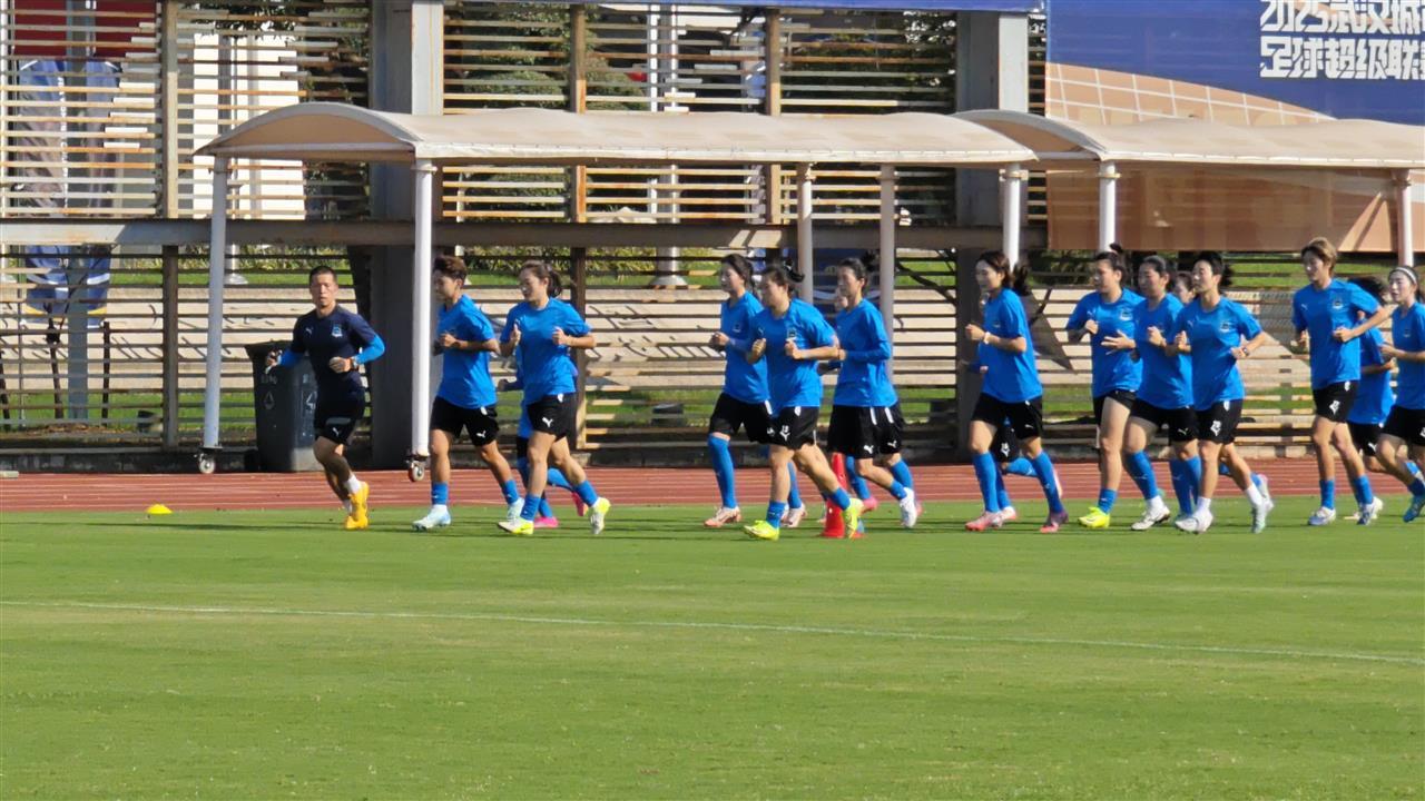 5c448bc1e7bd68715e2fd115ba2d9386.jpg 5c448bc1e7bd68715e2fd115ba2d9386.jpg