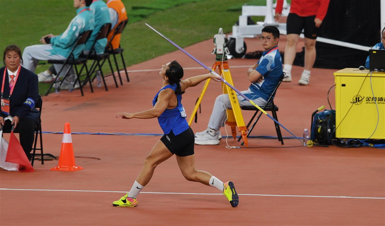 Image_1763393098714.jpg Image_1763393098714.jpg