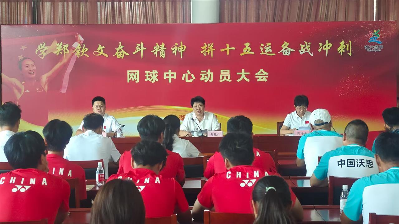 c2c20cd8ab7e64668c3d15aa66e3ae07.jpg c2c20cd8ab7e64668c3d15aa66e3ae07.jpg