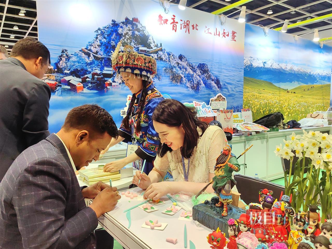 香港2.jpg 香港2.jpg