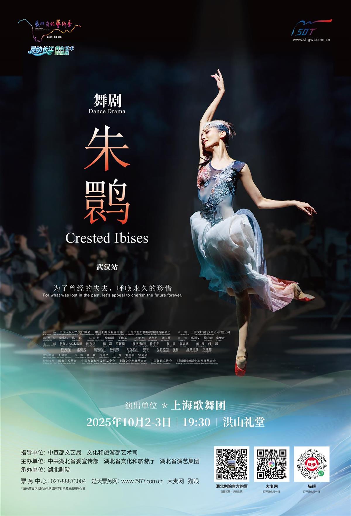 aa210570b2e5c30d98317093a61438d.jpg aa210570b2e5c30d98317093a61438d.jpg