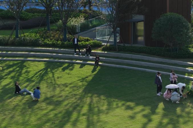 图片4.png 图片4.png