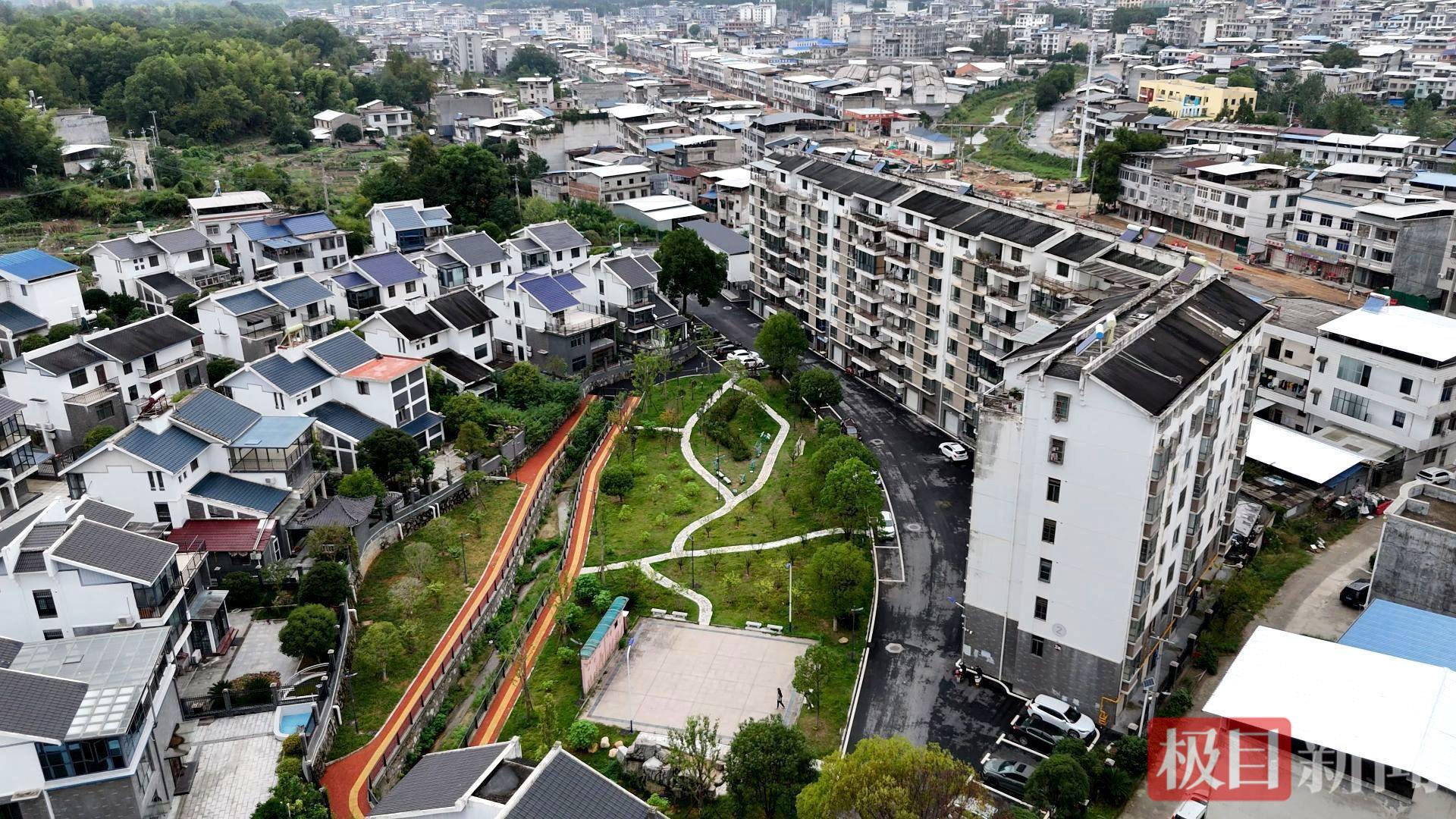 3E7B048BA336BE39A5F0E5B21DF3FA3B.png 3E7B048BA336BE39A5F0E5B21DF3FA3B.png