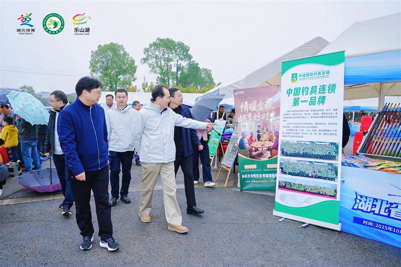 mmexport1761384618966.jpg mmexport1761384618966.jpg