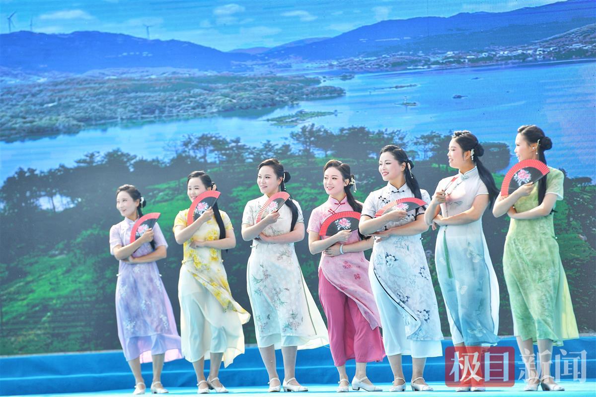 3C192DDD74CBC0159D1E7D9E9D4B34AA.jpg 3C192DDD74CBC0159D1E7D9E9D4B34AA.jpg