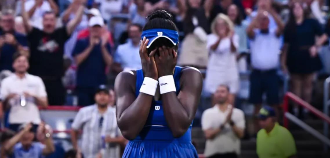 033d4ff9-0376-4def-8889-570e03f2a59d.png 033d4ff9-0376-4def-8889-570e03f2a59d.png