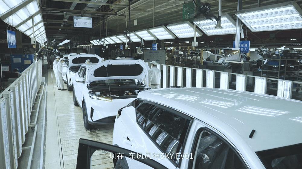 图片58.png 图片58.png