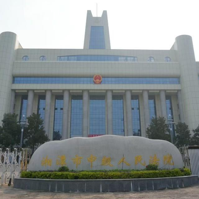 98ee8513601ff6ed06cab7274ac709b5.jpg 98ee8513601ff6ed06cab7274ac709b5.jpg