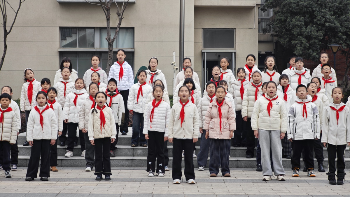 31c9ef58afee0062b3a4d8508a23be2b.jpg 31c9ef58afee0062b3a4d8508a23be2b.jpg