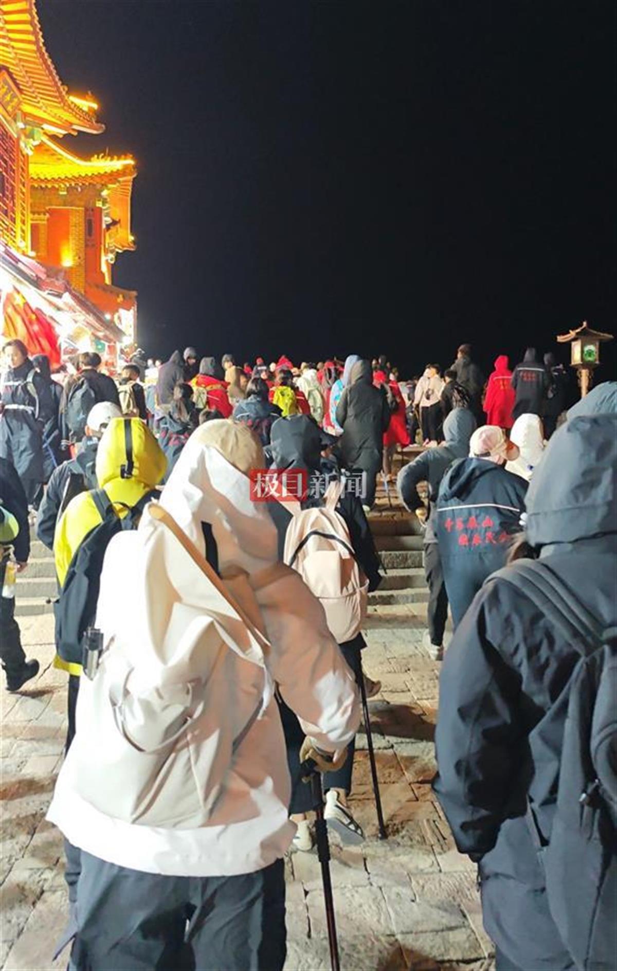 6DCACBDC9B3B6E48FEC6F329B5ED0AF0.jpg 6DCACBDC9B3B6E48FEC6F329B5ED0AF0.jpg