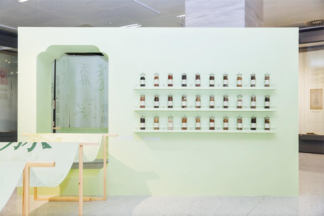 IMG_1193.jpg IMG_1193.jpg