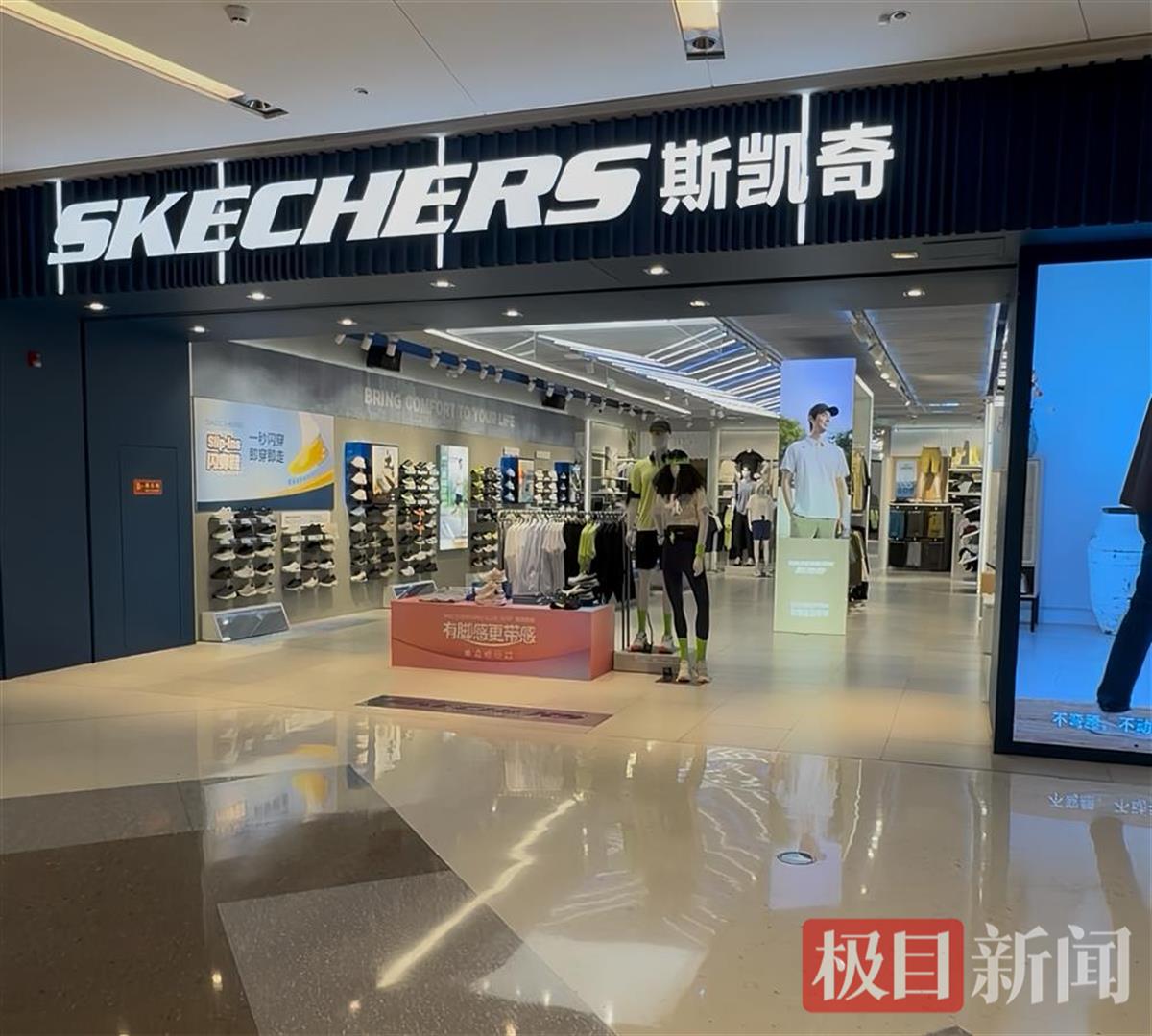 微信图片_20250507152813.jpg