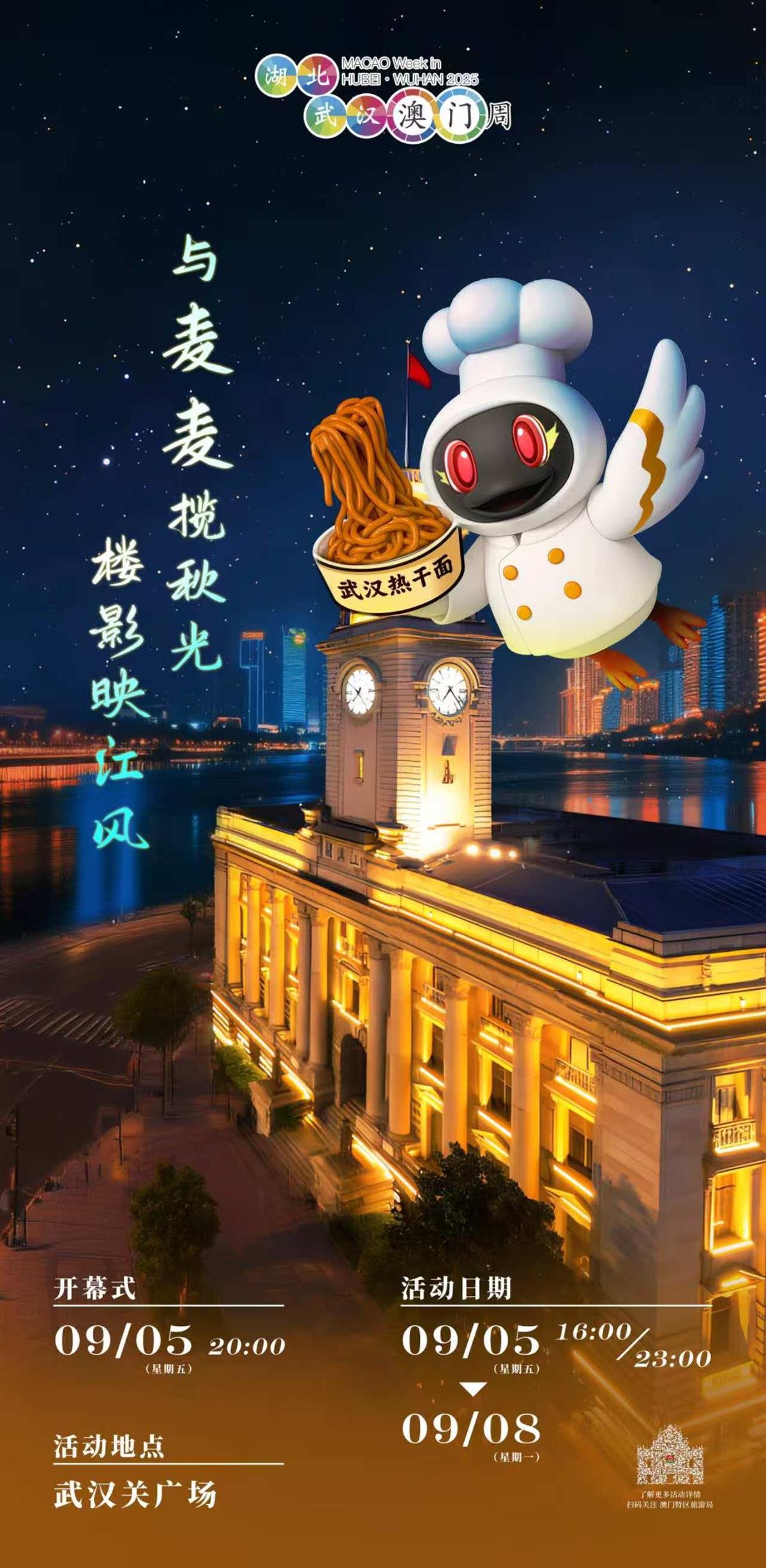 f339cb2bb7c034f89ef191e7c0263e26.jpeg f339cb2bb7c034f89ef191e7c0263e26.jpeg