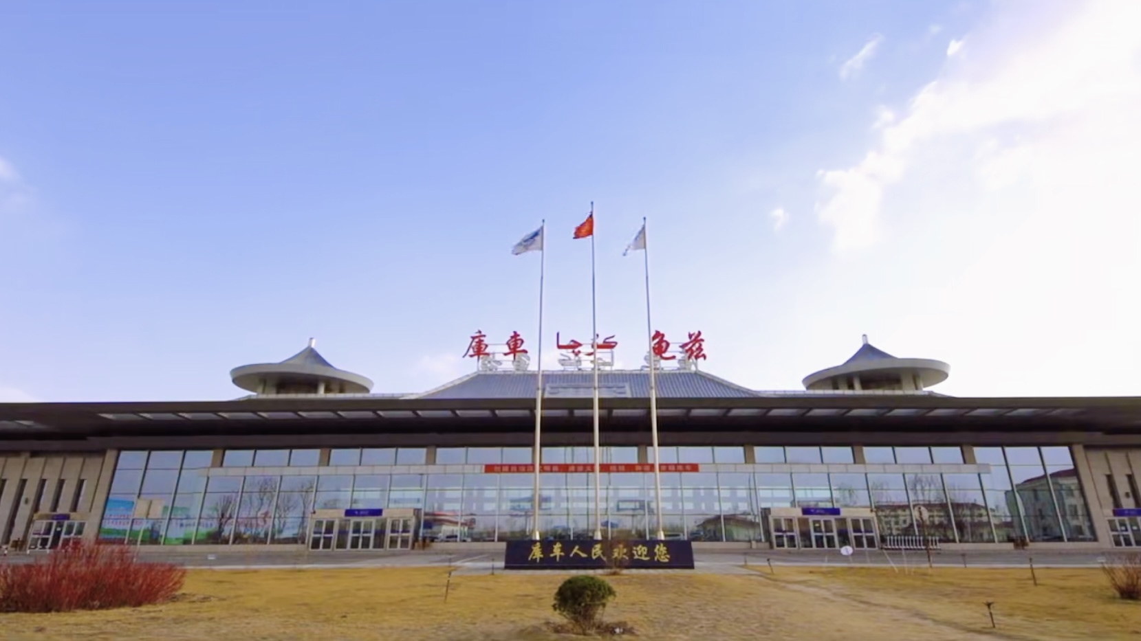 微信图片_20260512093959_121_364.jpg 微信图片_20260512093959_121_364.jpg