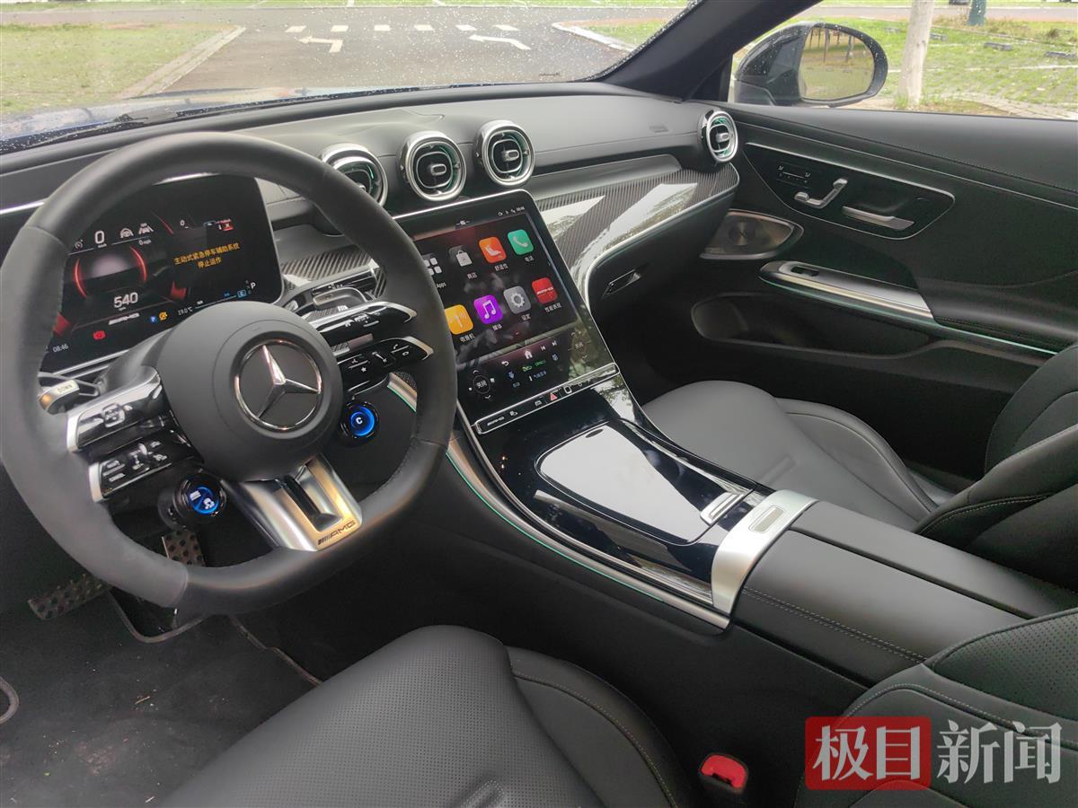 微信图片_20250508175402.jpg