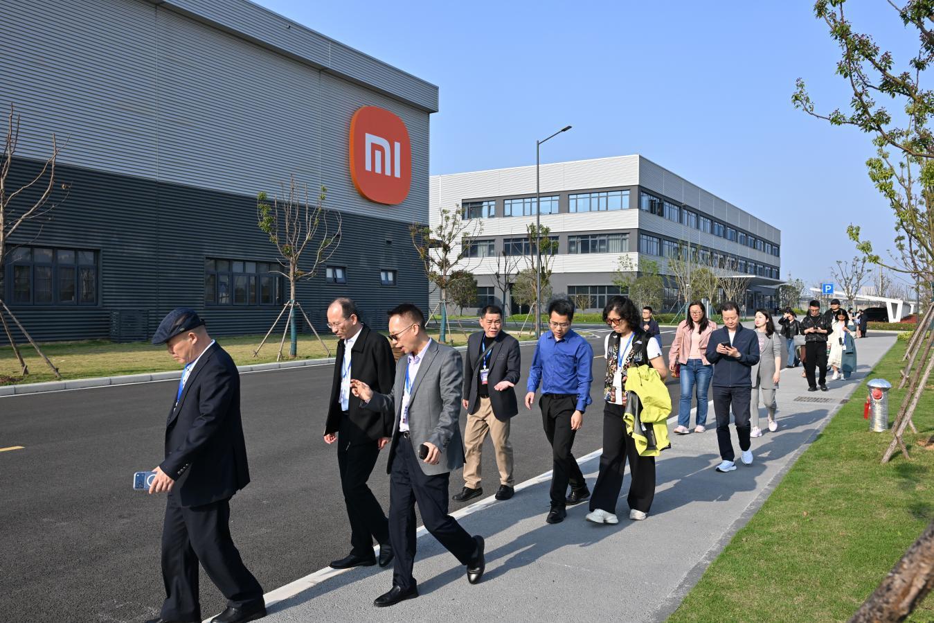 图片4.png 图片4.png