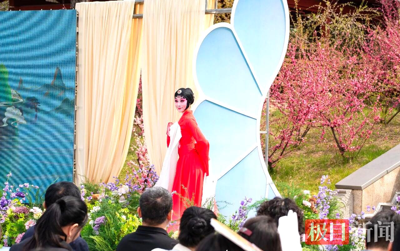 微信图片_20260330095340.jpg 微信图片_20260330095340.jpg