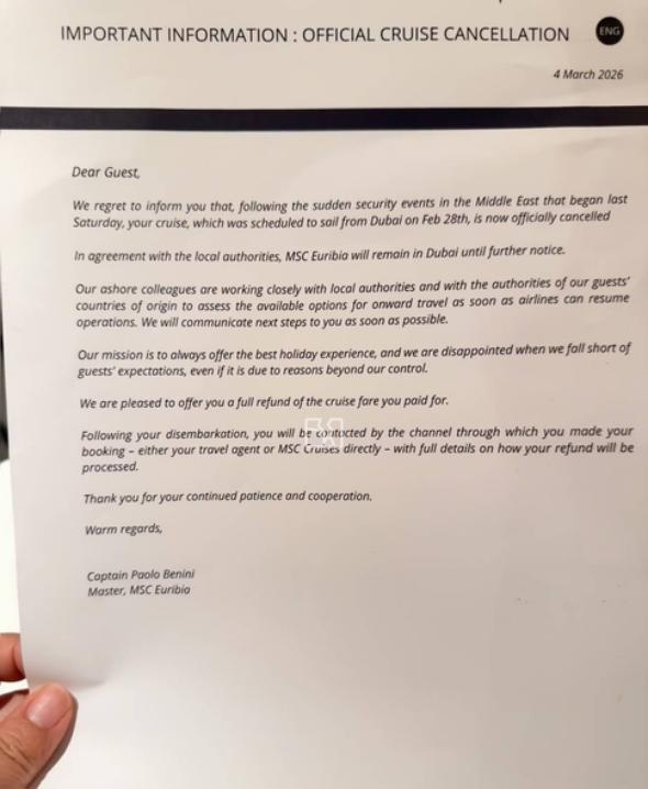 66B9EE90272ED17B9E162B6ABB7AD822.png 66B9EE90272ED17B9E162B6ABB7AD822.png