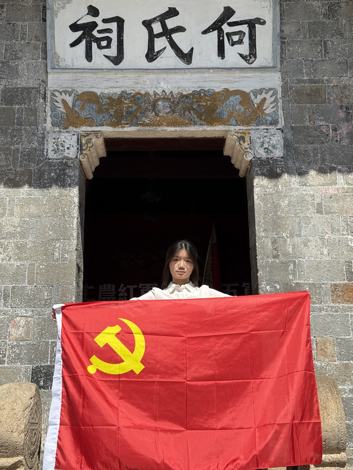 d376d7eea11ebf021ddb352f21f137c0.jpg d376d7eea11ebf021ddb352f21f137c0.jpg