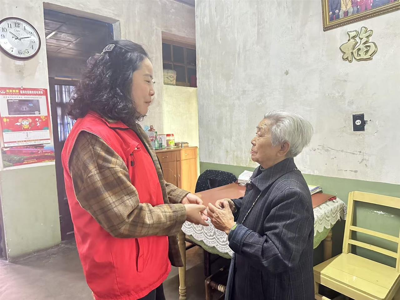 846F87EBA1E23302243F9630BEBA4A7E.png 846F87EBA1E23302243F9630BEBA4A7E.png