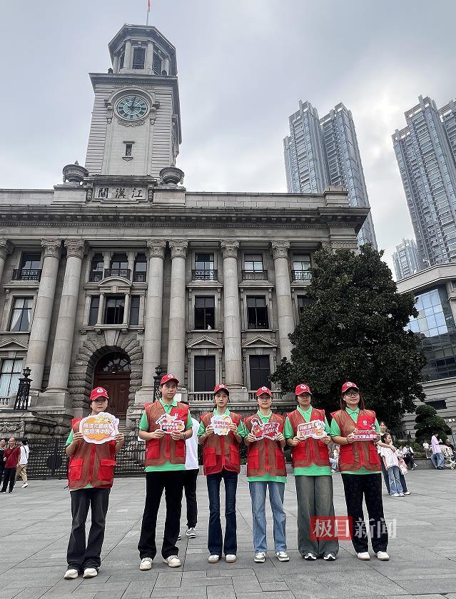 QQ截图20251002114633.png QQ截图20251002114633.png