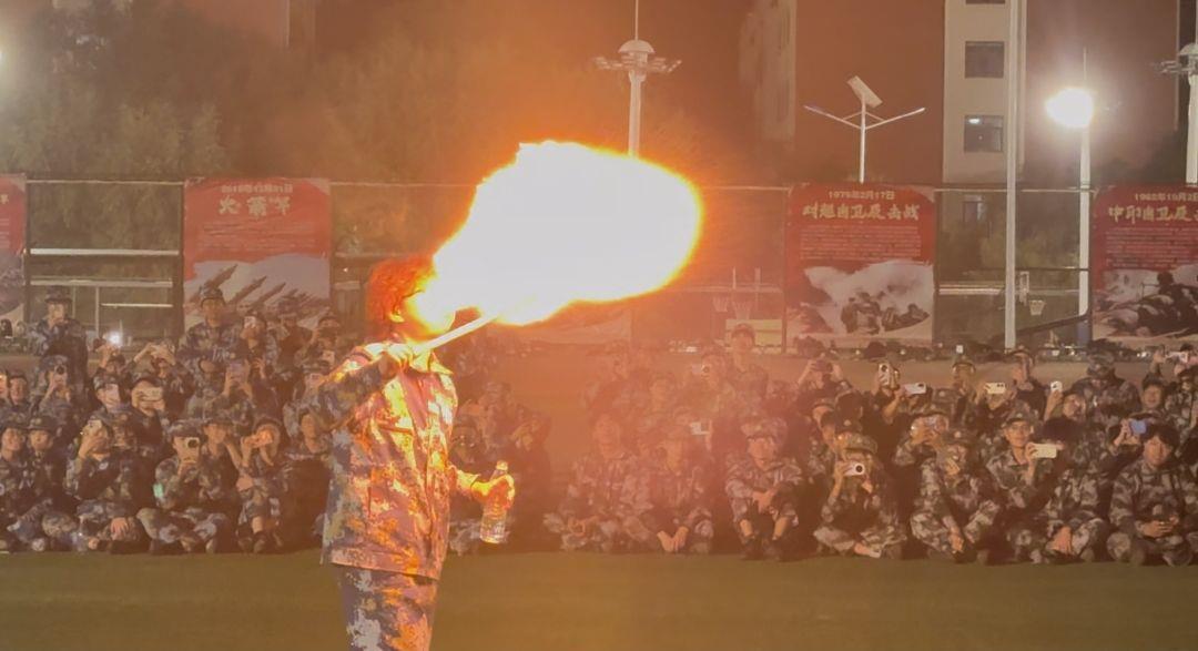 qq_pic_merged_1757222091788.jpg qq_pic_merged_1757222091788.jpg