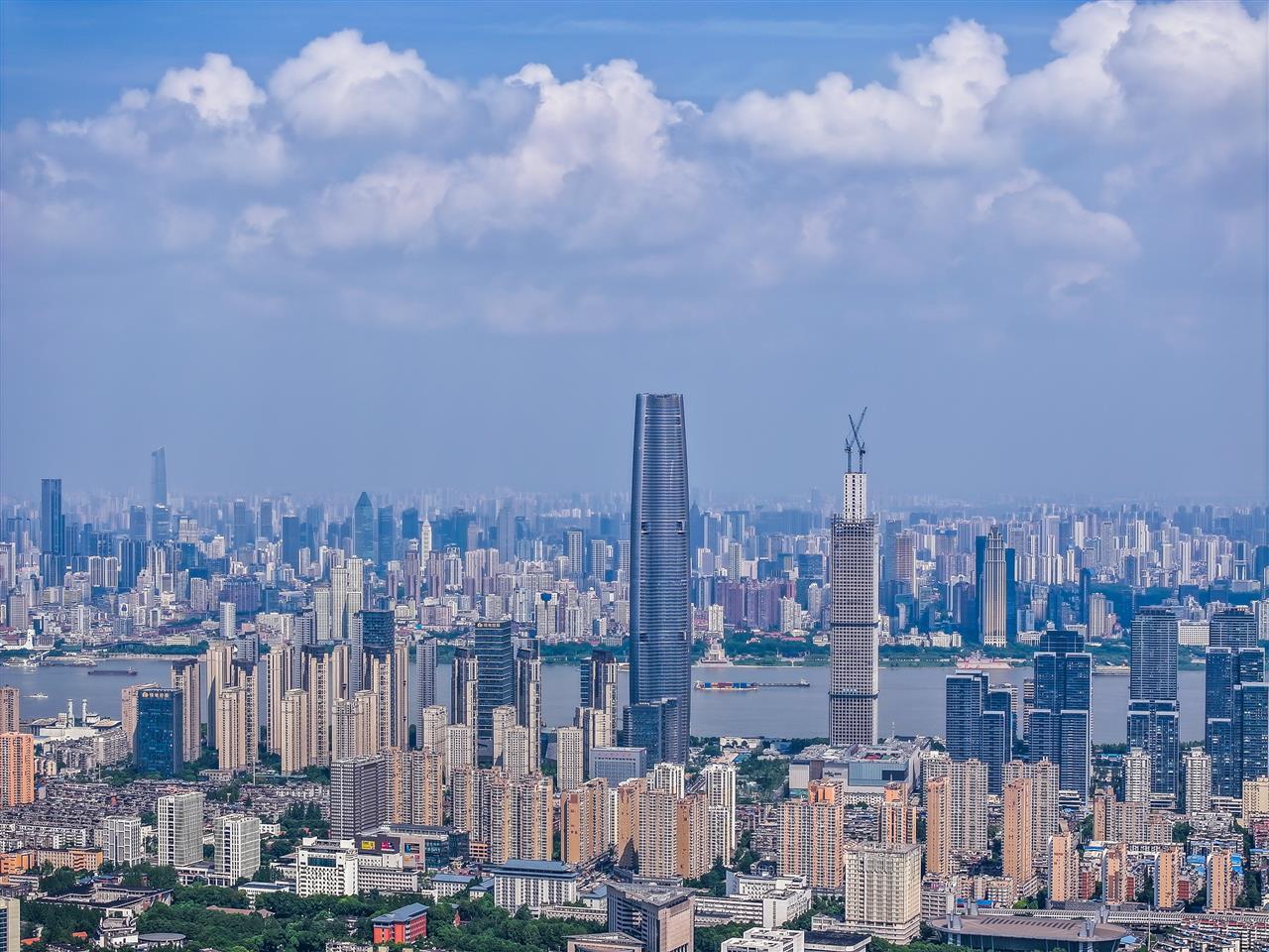 打造全国经济中心.jpg