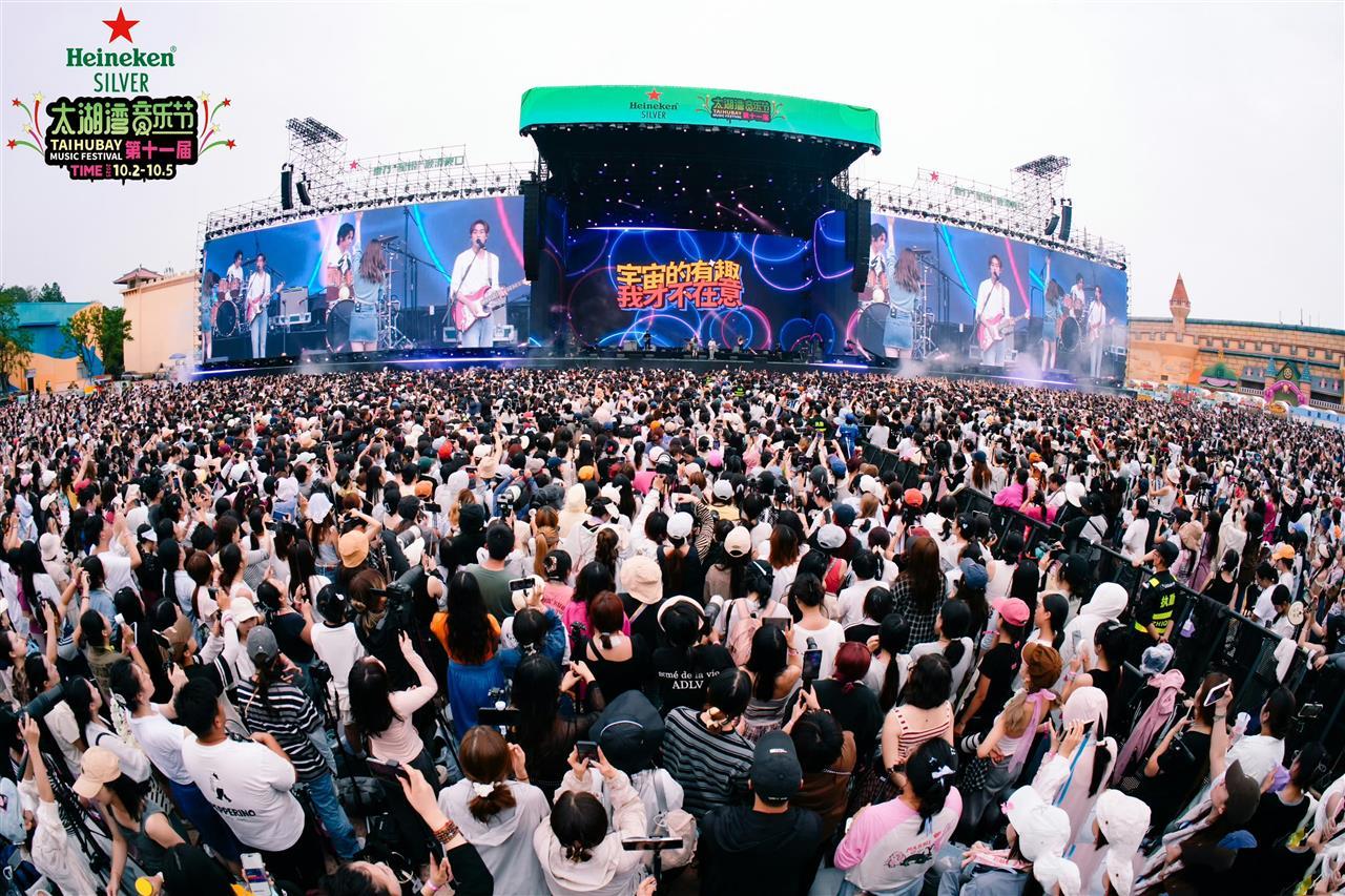 微信图片_20251013181946_126_254.jpg 微信图片_20251013181946_126_254.jpg