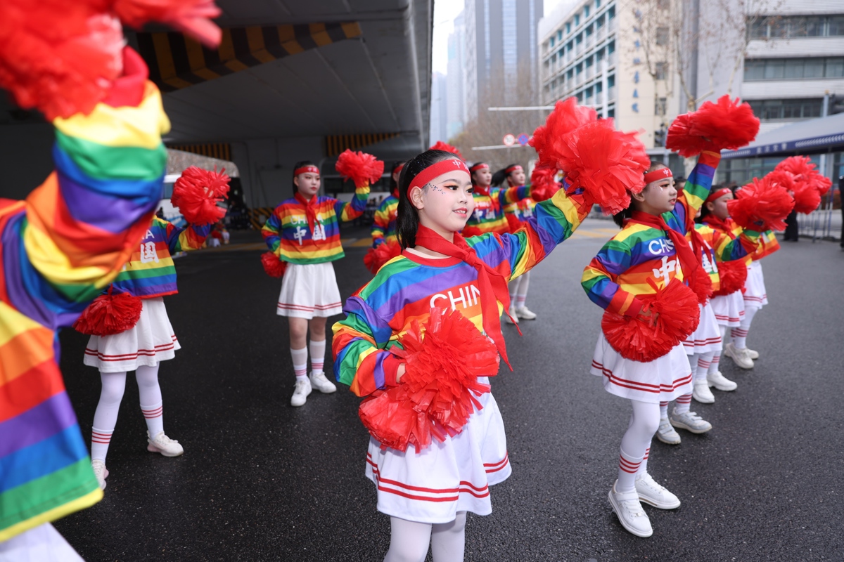 6dd0e8465e6a686f77a2f4c0566fa3dc.jpeg 6dd0e8465e6a686f77a2f4c0566fa3dc.jpeg