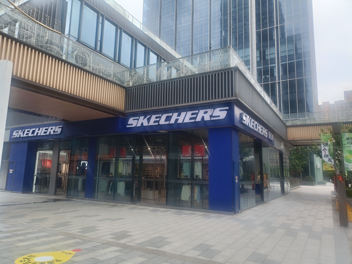 微信图片_20260525174432_49_2.jpg