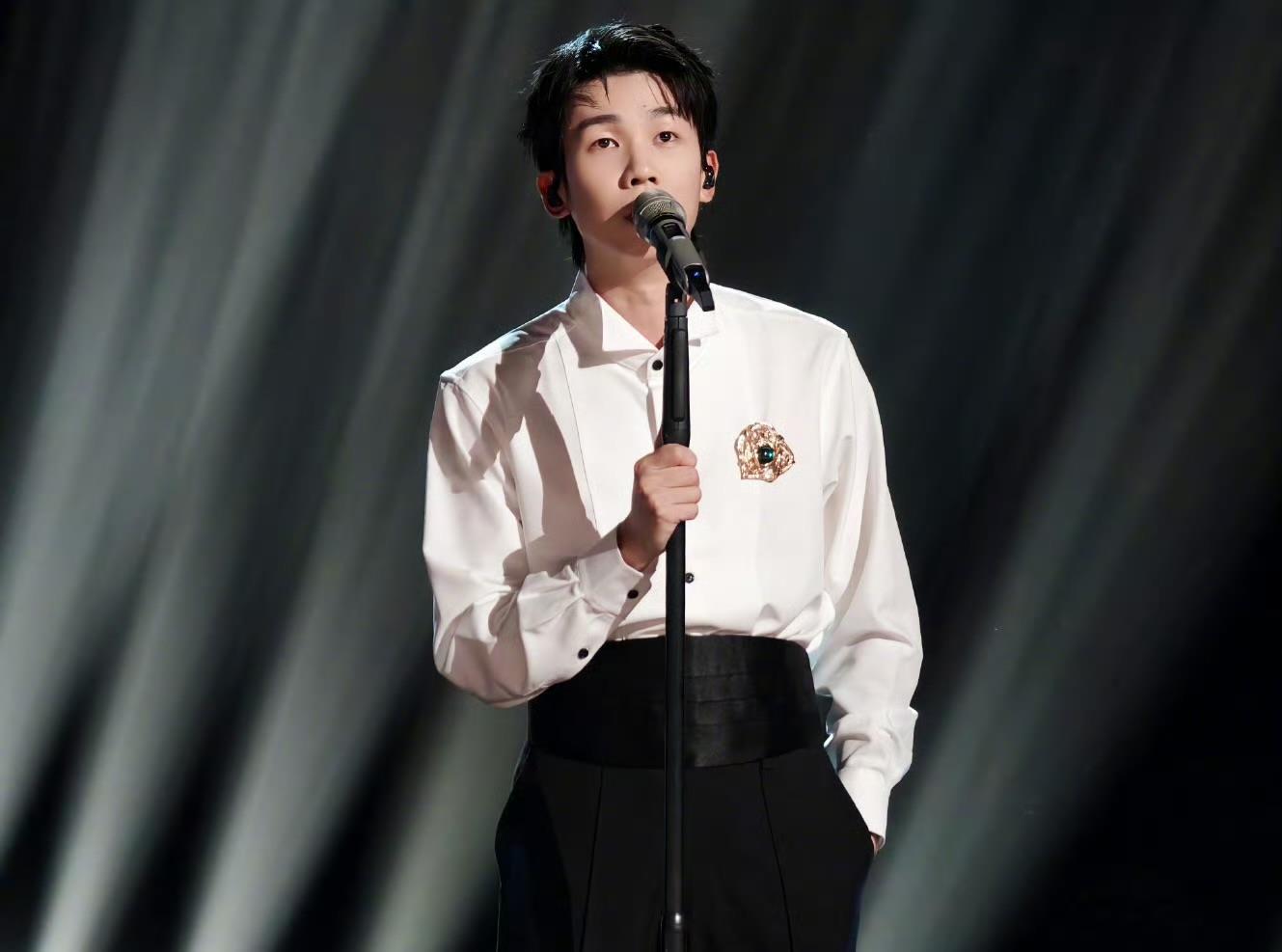 9a06fbe754b91d2c9d0651a806a6a9fb.png 9a06fbe754b91d2c9d0651a806a6a9fb.png