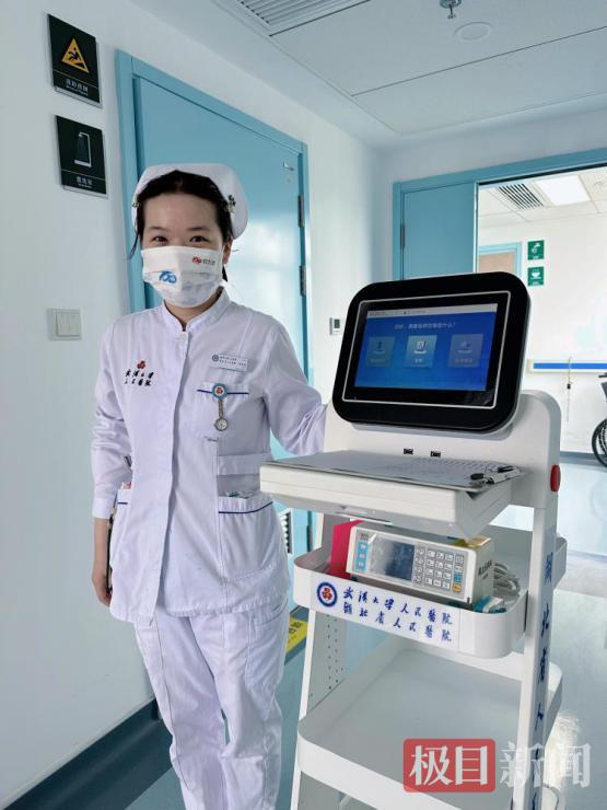 图片2.jpg 图片2.jpg