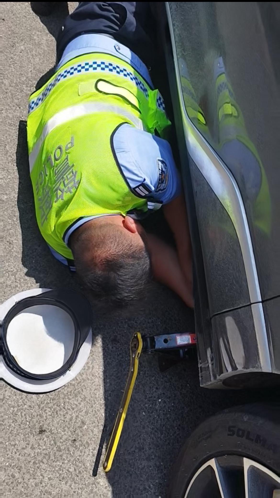 微信图片_20250725164352.jpg 微信图片_20250725164352.jpg