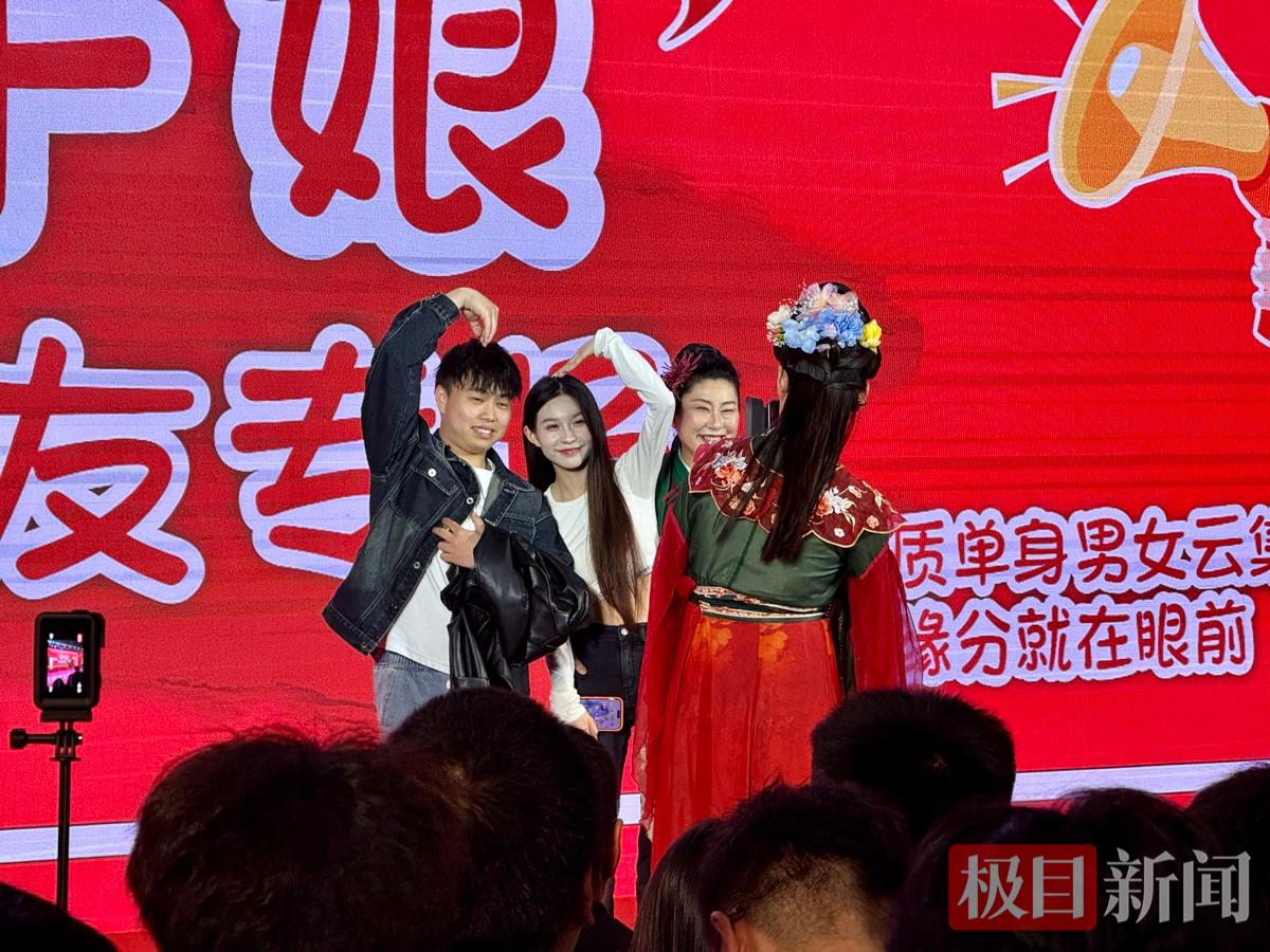 E9993CBE085448D77E7527CD3C08D705.png E9993CBE085448D77E7527CD3C08D705.png