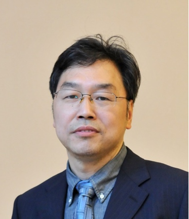 专访之江实验室副主任鲍虎军:chatgpt凭何搅动人工智能的"一池春水"?