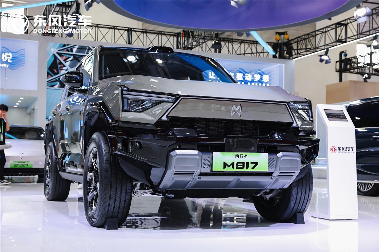 图片16.png 图片16.png