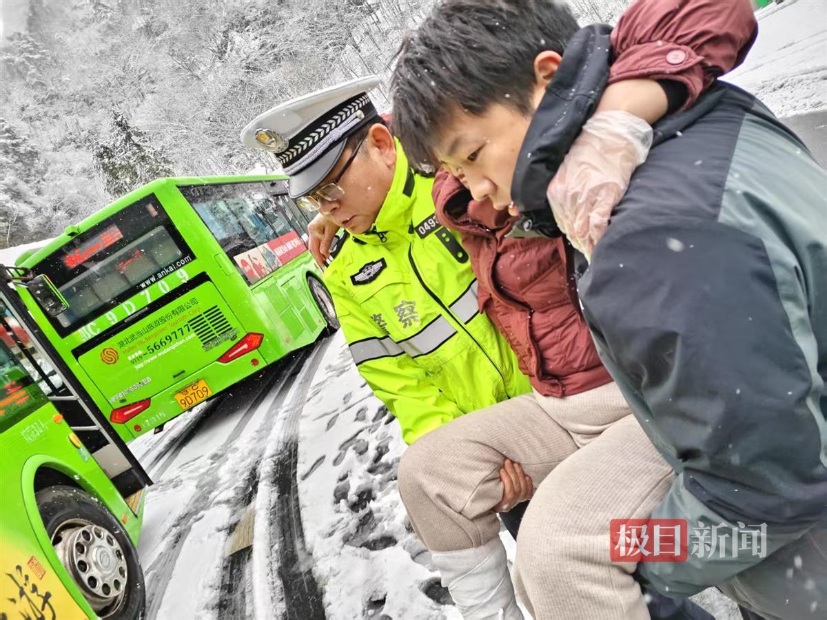 降雪3.jpg 降雪3.jpg