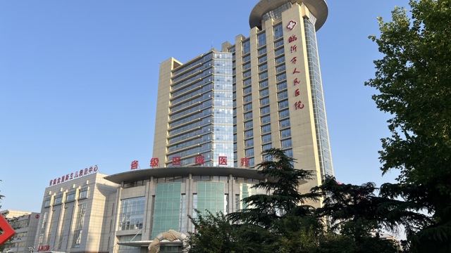 极目深度丨一个生母的夺子之战：产子送人收7万元“营养费”，拉锯两年后法院判收养无效，赢了官司却要不回孩子